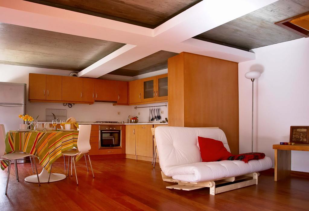 Casa De Janeiro Janeiro de Cima Quarto foto